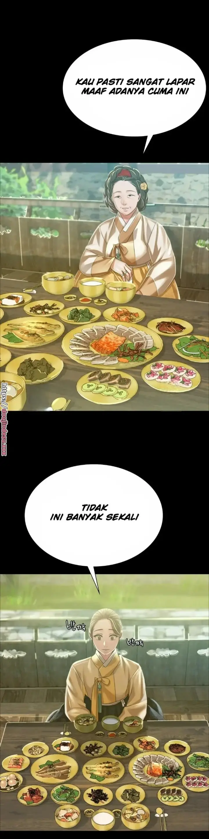 image-komik-madam-manhwa-chapter-53-23/43