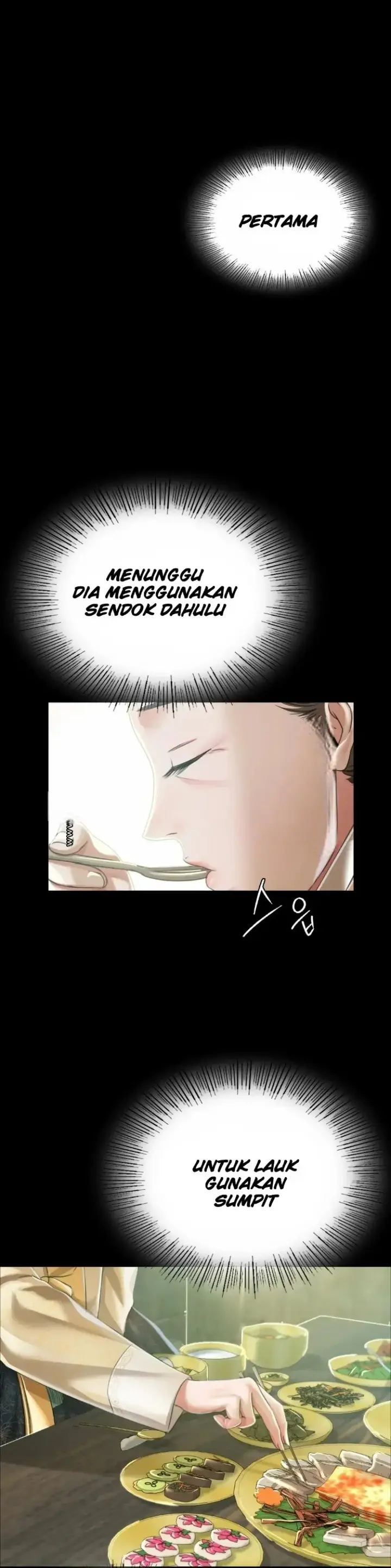 image-komik-madam-manhwa-chapter-53-24/43