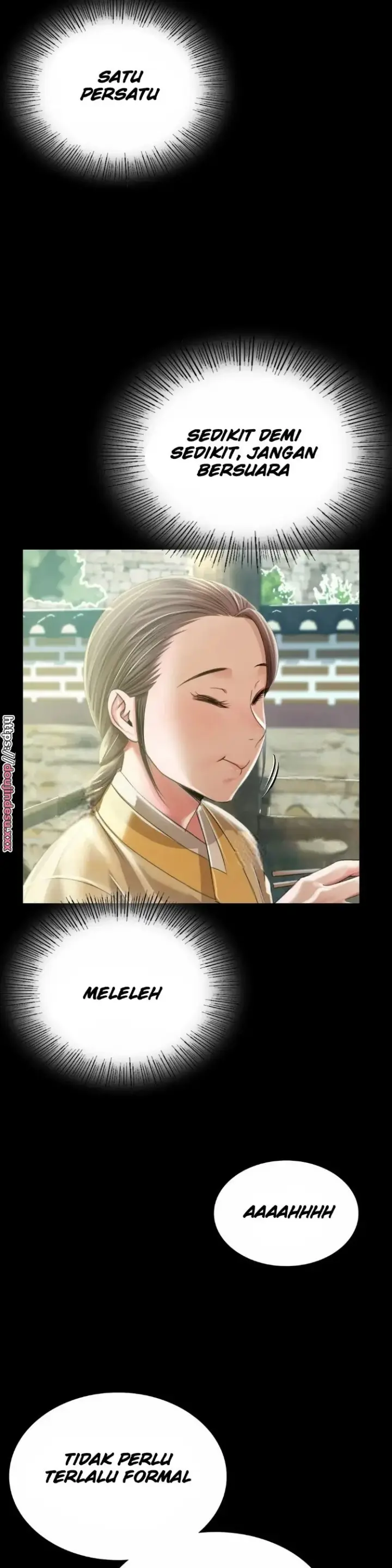 image-komik-madam-manhwa-chapter-53-25/43