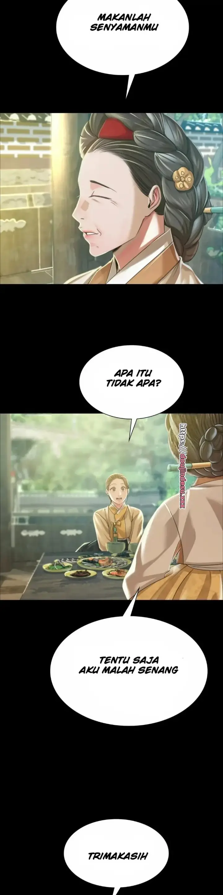 image-komik-madam-manhwa-chapter-53-26/43