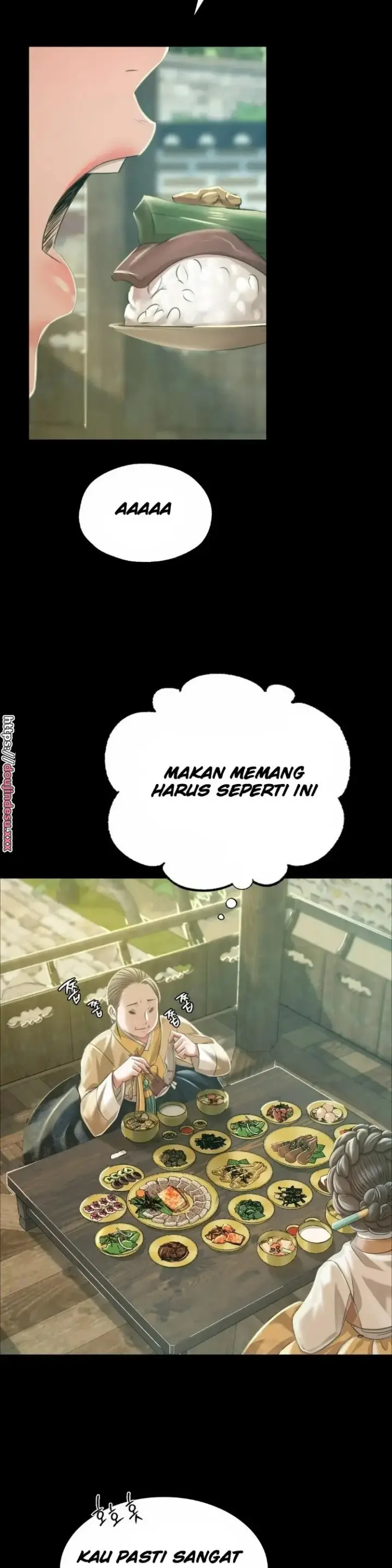 image-komik-madam-manhwa-chapter-53-27/43