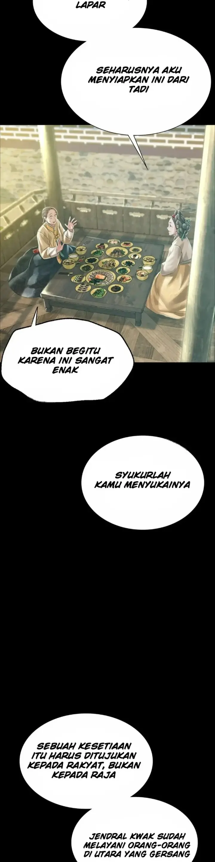 image-komik-madam-manhwa-chapter-53-28/43