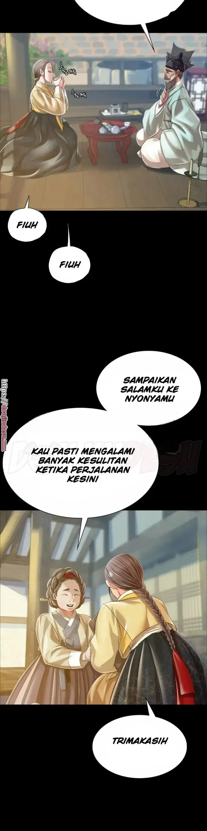 image-komik-madam-manhwa-chapter-53-29/43