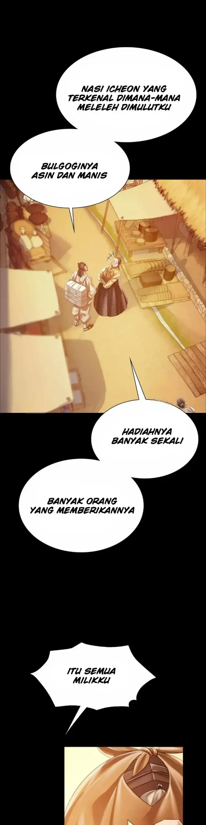 image-komik-madam-manhwa-chapter-53-30/43