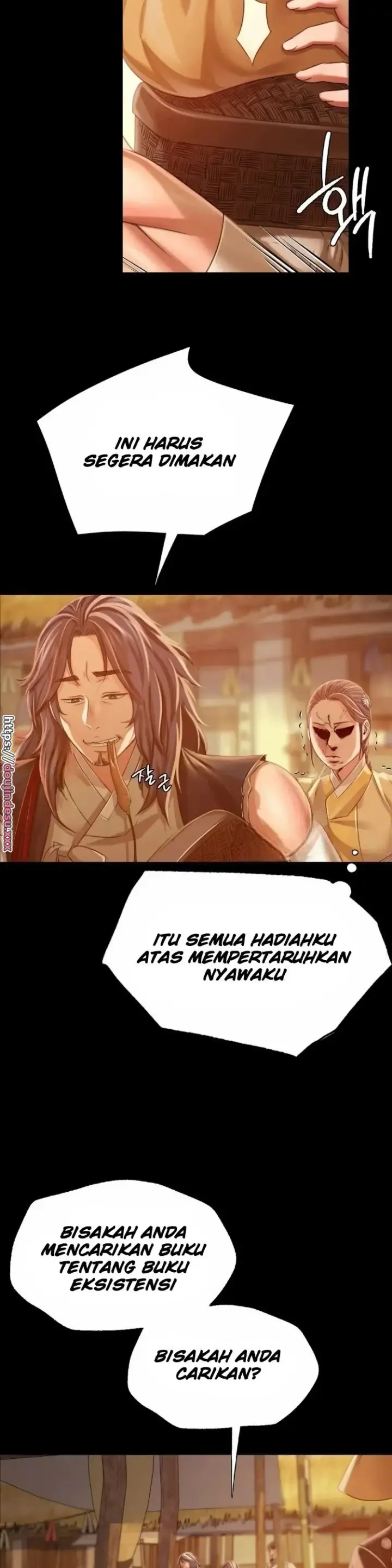 image-komik-madam-manhwa-chapter-53-31/43