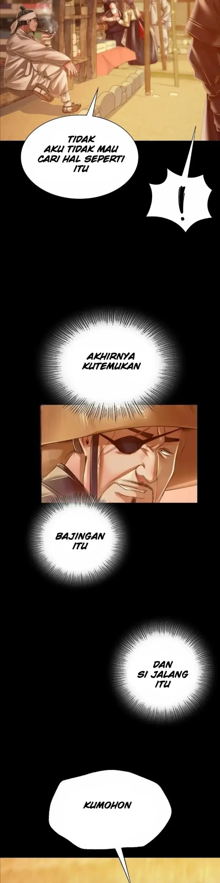 image-komik-madam-manhwa-chapter-53-32/43