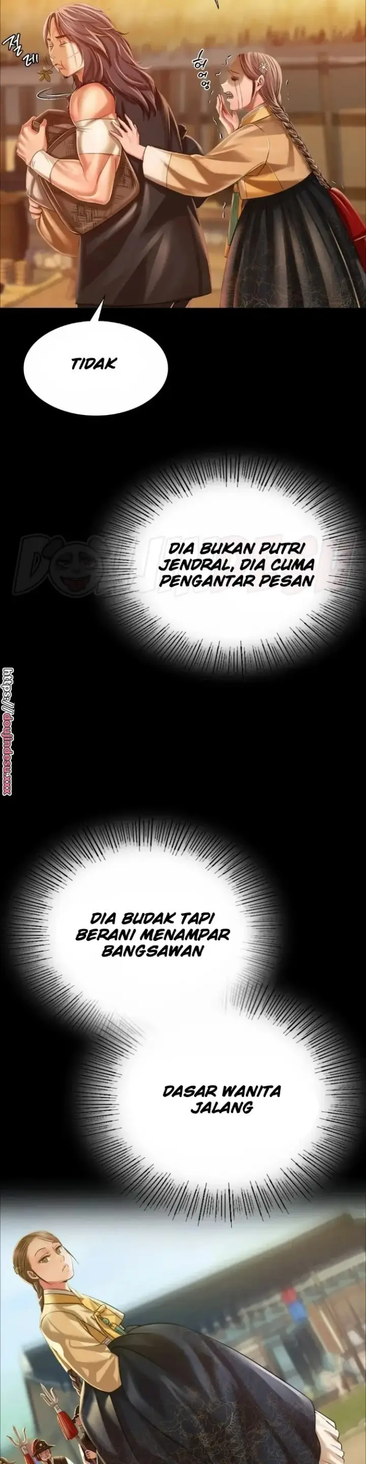 image-komik-madam-manhwa-chapter-53-33/43