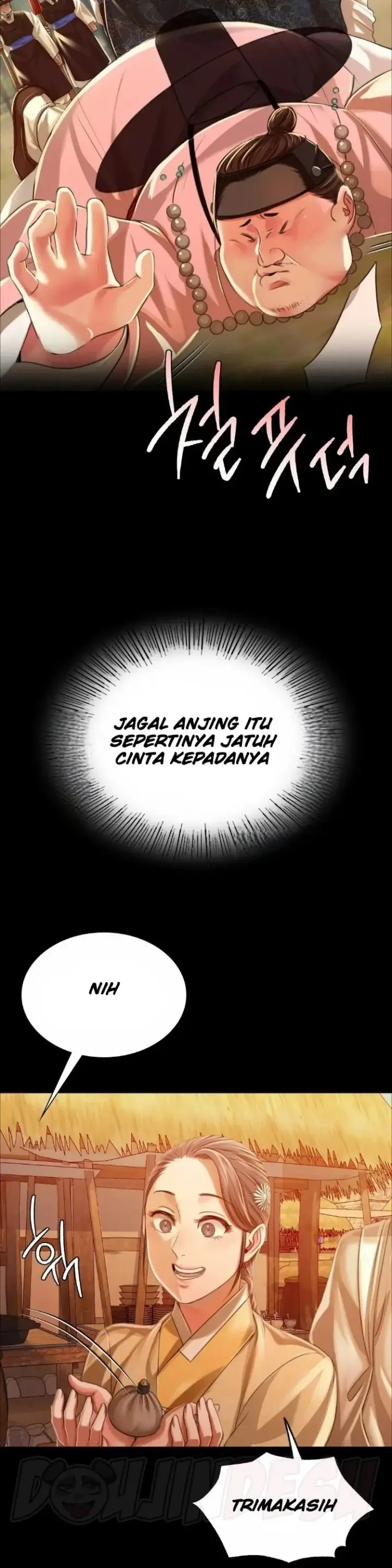 image-komik-madam-manhwa-chapter-53-34/43