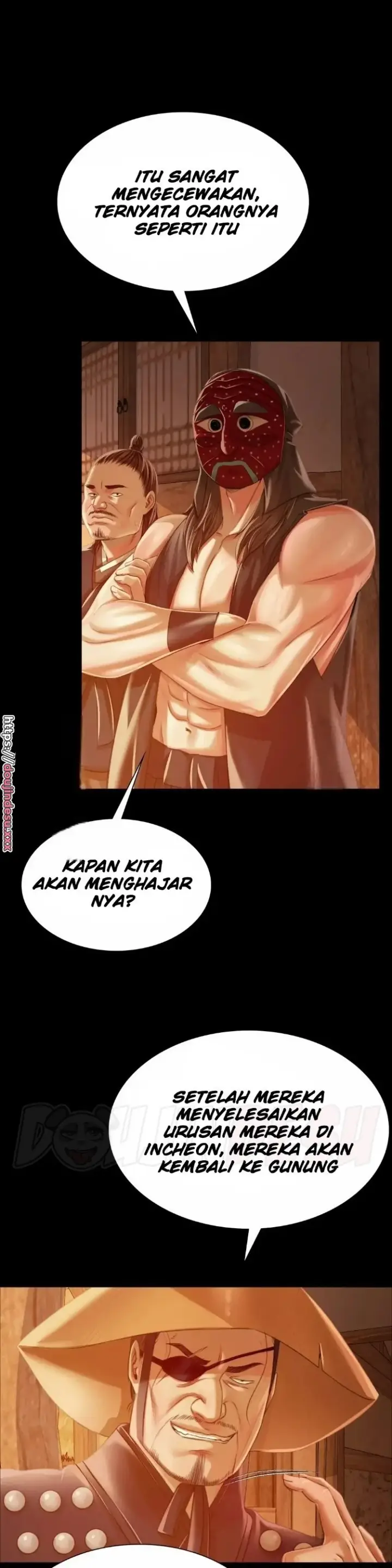image-komik-madam-manhwa-chapter-53-35/43