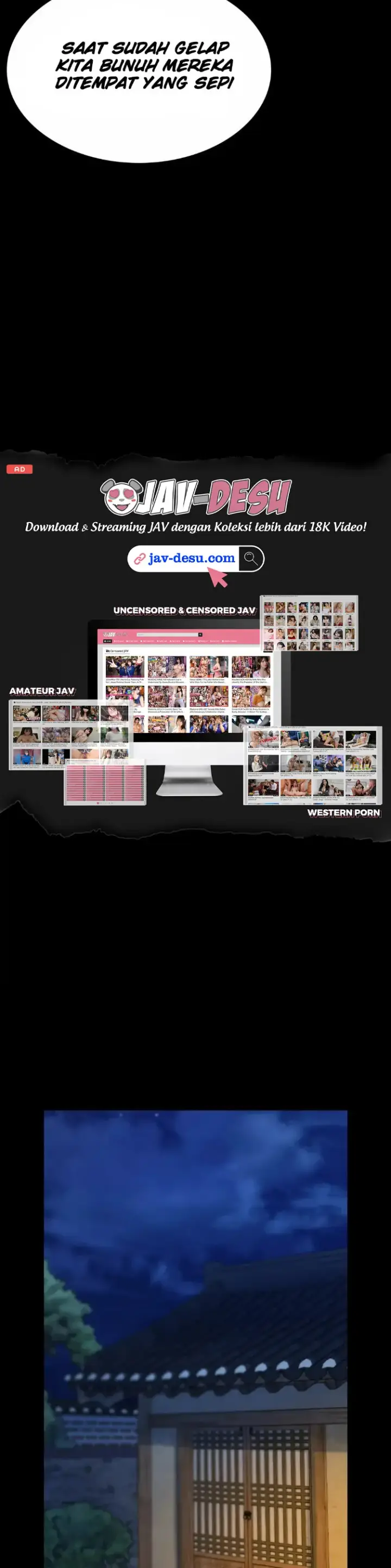 image-komik-madam-manhwa-chapter-53-36/43