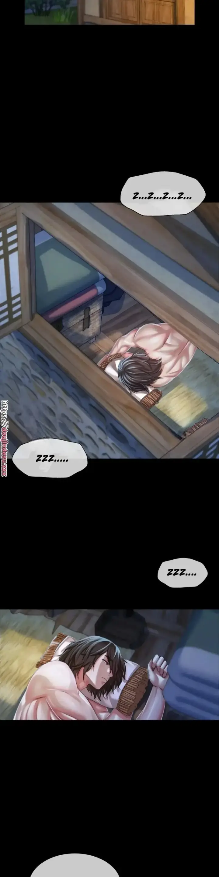 image-komik-madam-manhwa-chapter-53-37/43