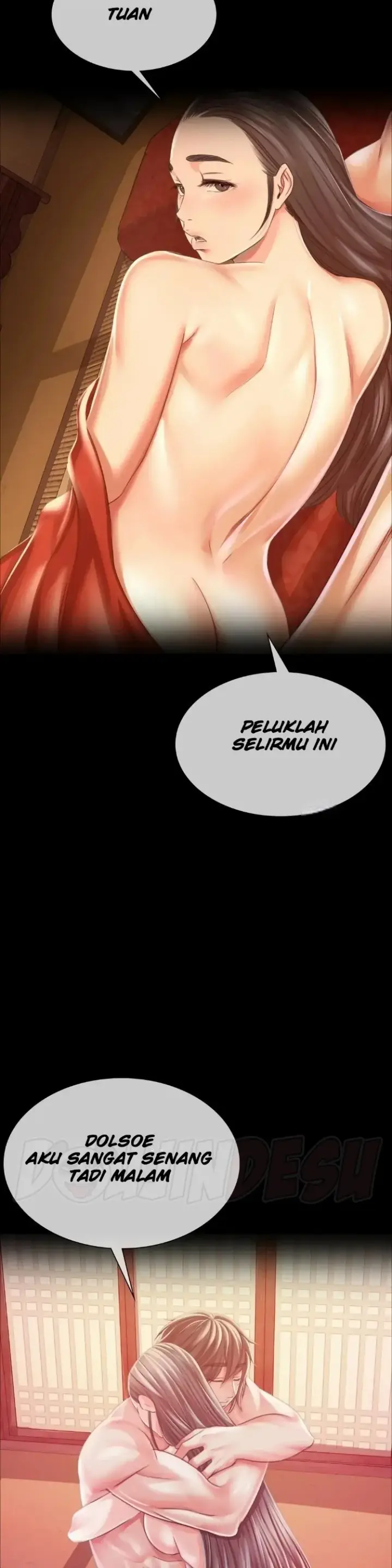 image-komik-madam-manhwa-chapter-53-38/43