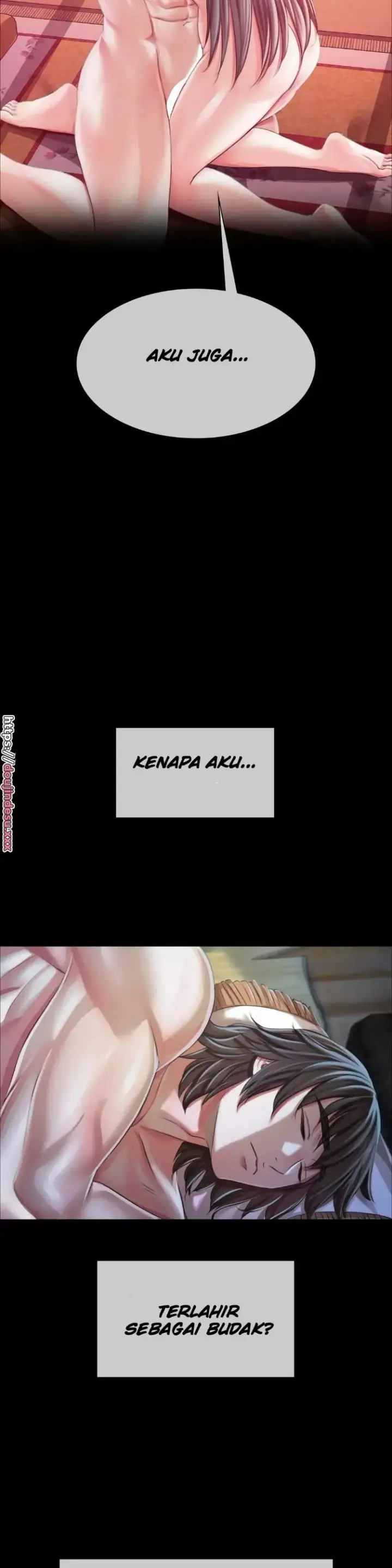 image-komik-madam-manhwa-chapter-53-39/43