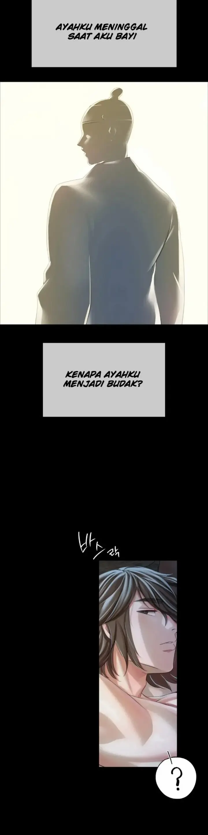 image-komik-madam-manhwa-chapter-53-40/43