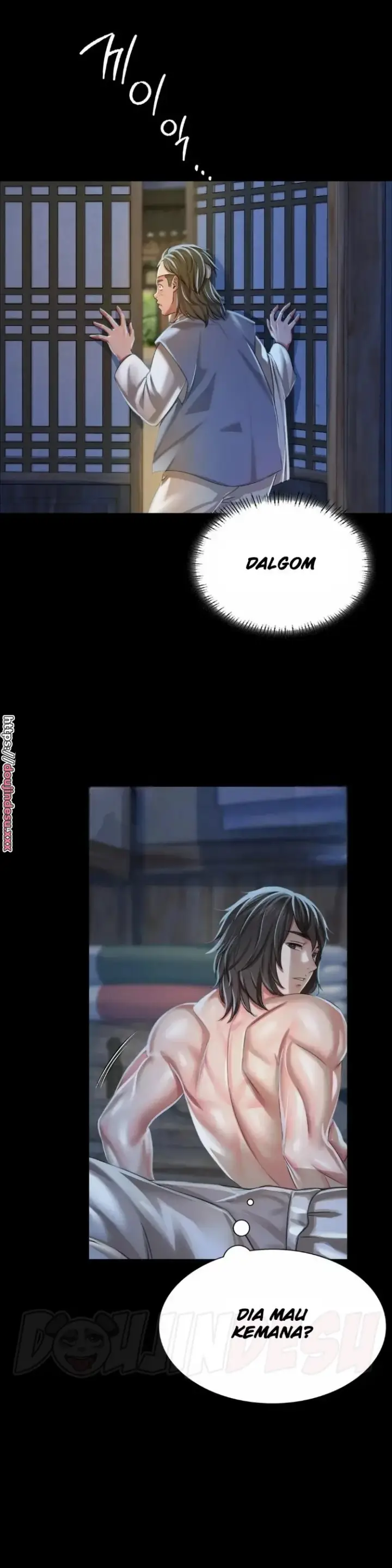 image-komik-madam-manhwa-chapter-53-41/43