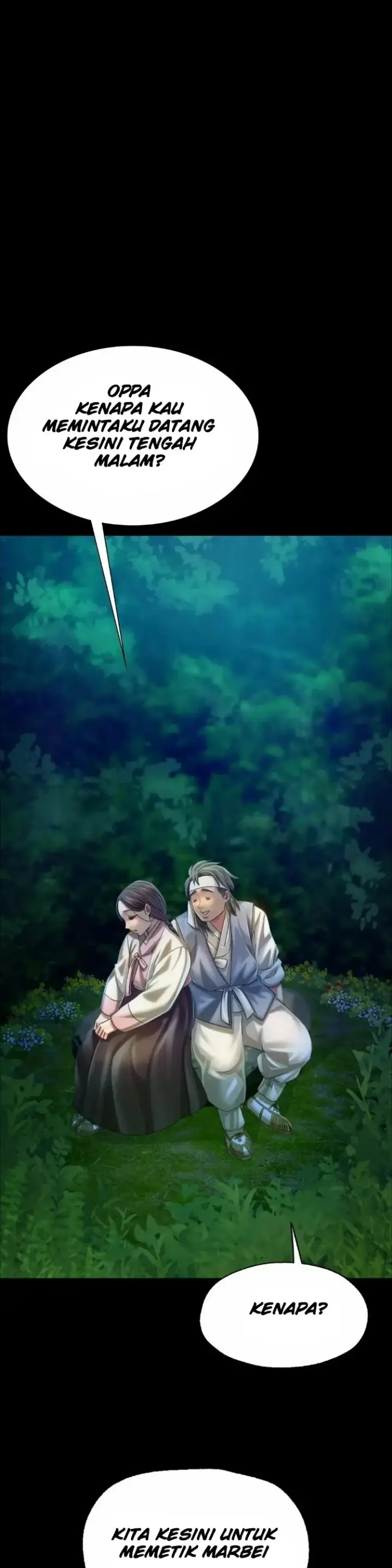 image-komik-madam-manhwa-chapter-53-42/43