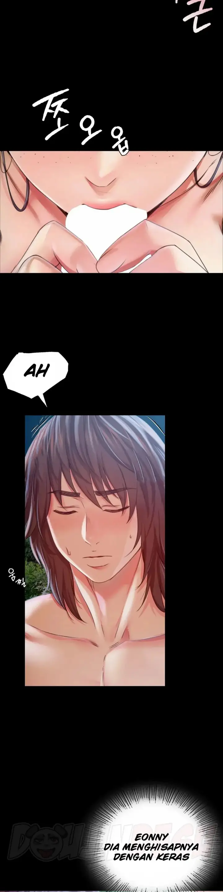 image-komik-madam-manhwa-chapter-55-2/38