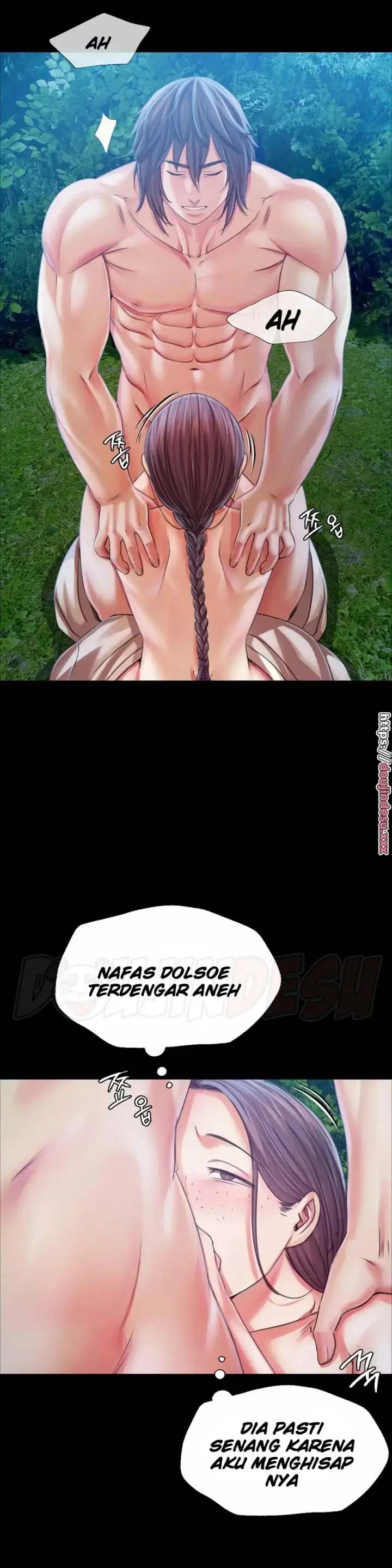 image-komik-madam-manhwa-chapter-55-5/38