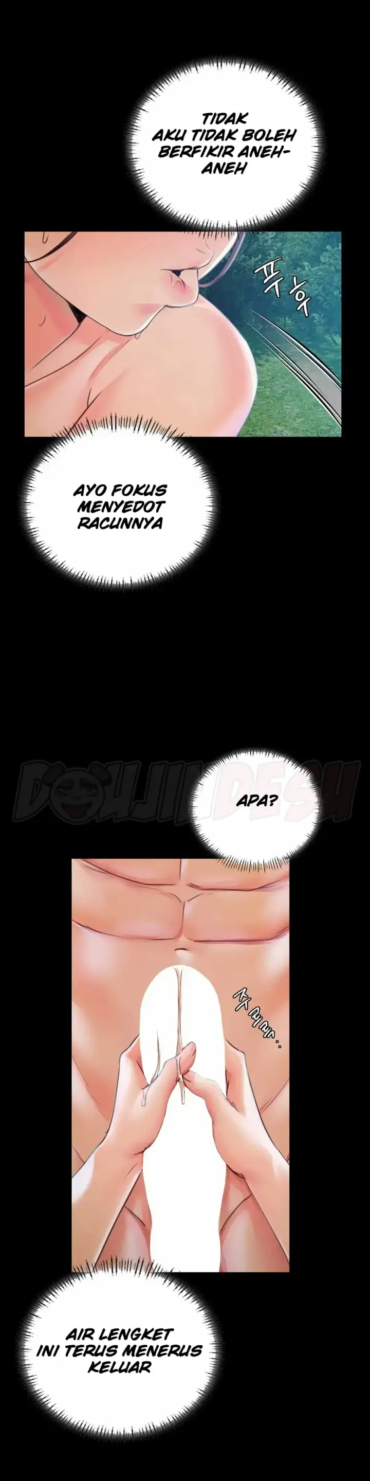 image-komik-madam-manhwa-chapter-55-6/38