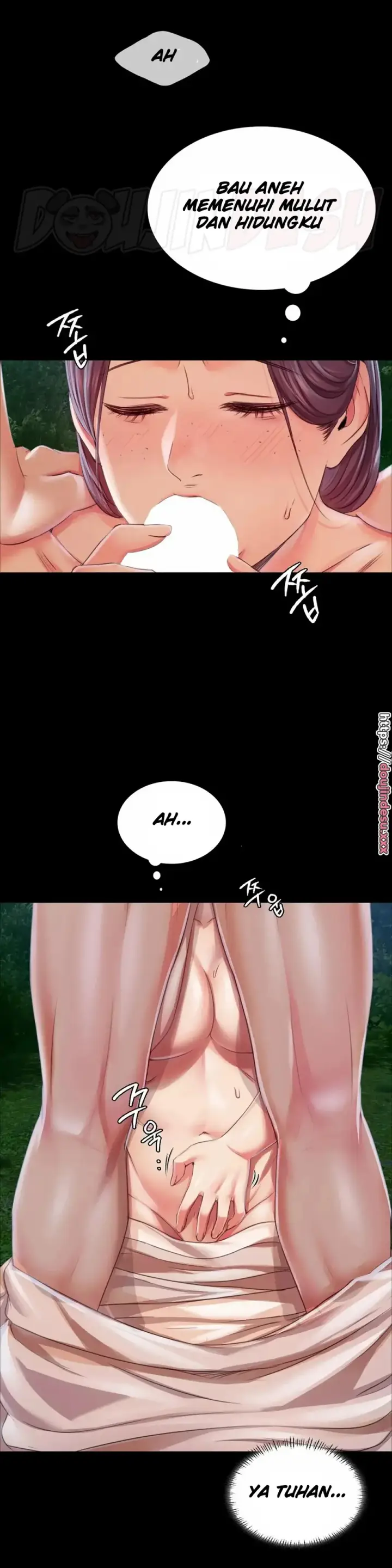 image-komik-madam-manhwa-chapter-55-7/38