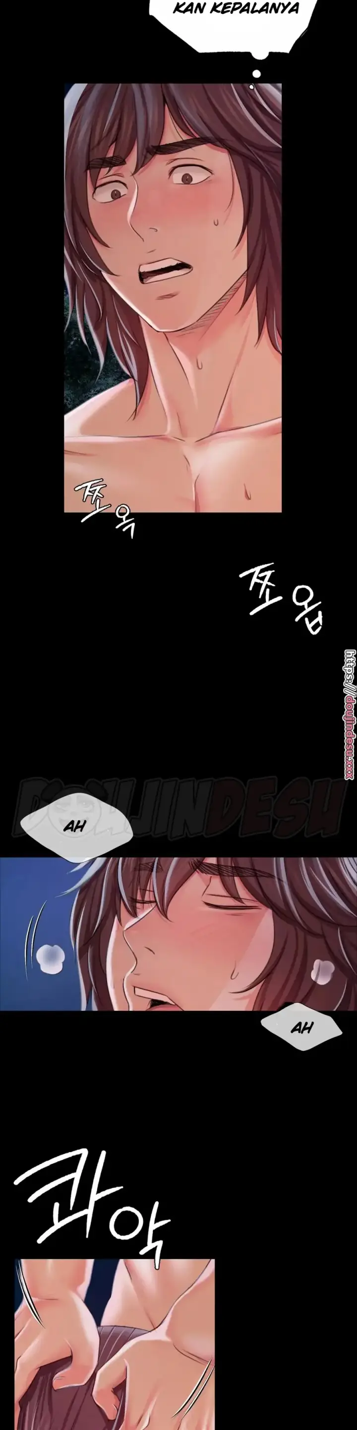 image-komik-madam-manhwa-chapter-55-9/38