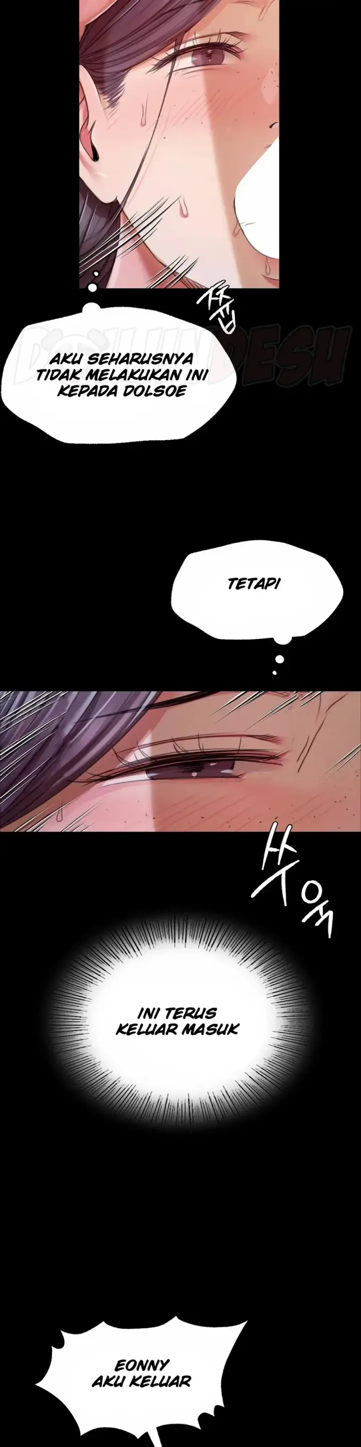 image-komik-madam-manhwa-chapter-55-11/38