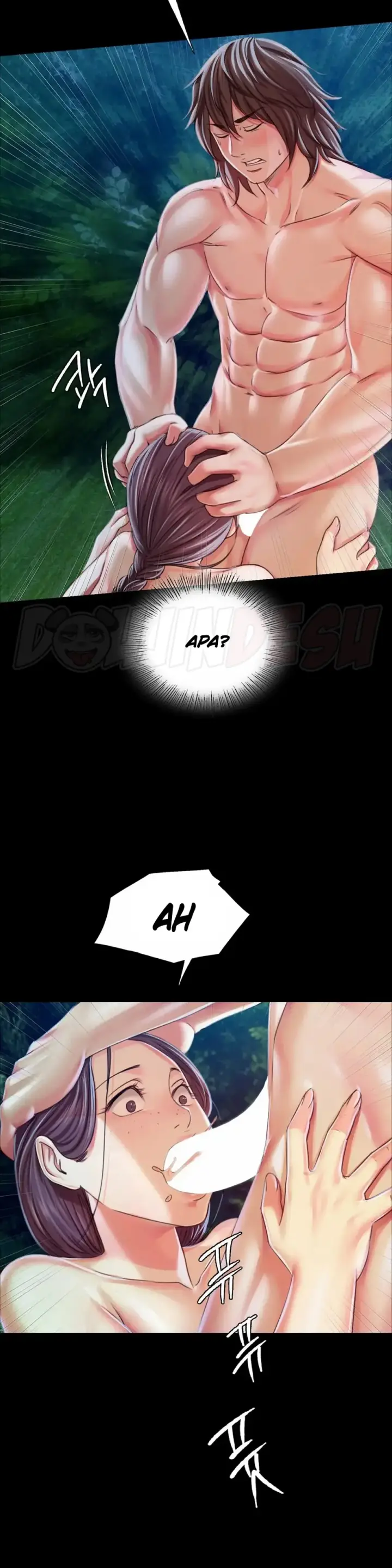 image-komik-madam-manhwa-chapter-55-12/38