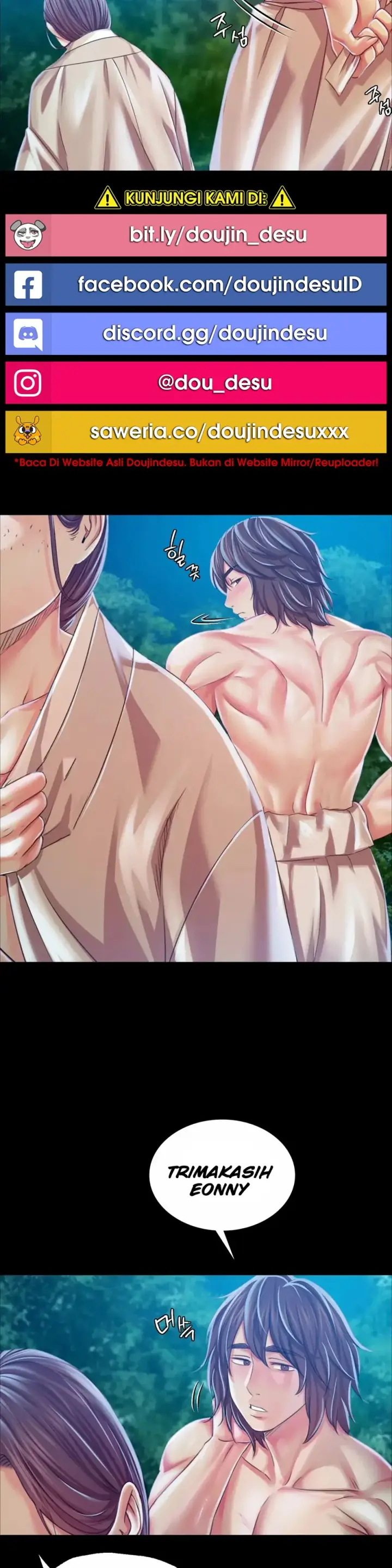 image-komik-madam-manhwa-chapter-55-14/38