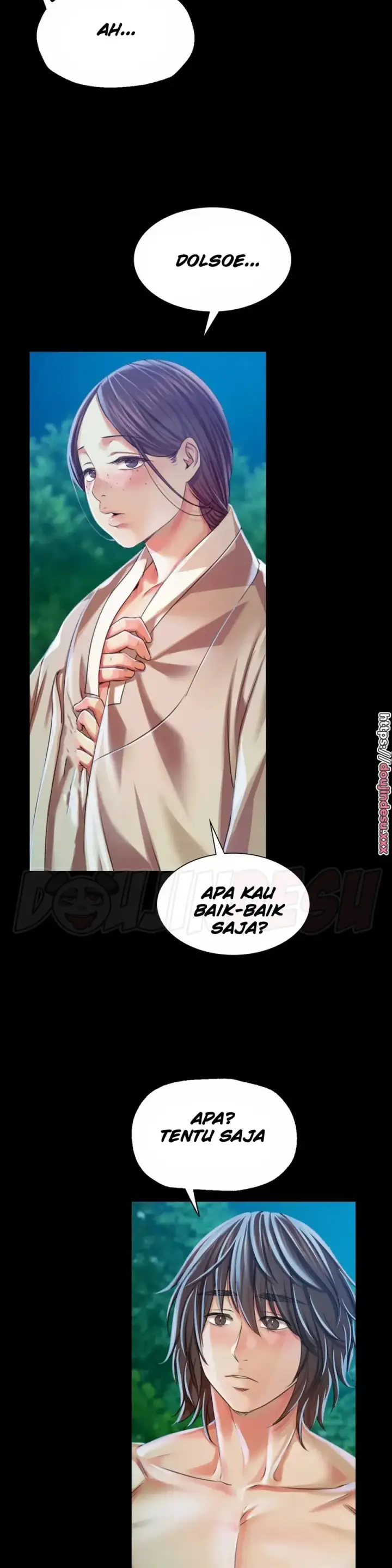 image-komik-madam-manhwa-chapter-55-15/38