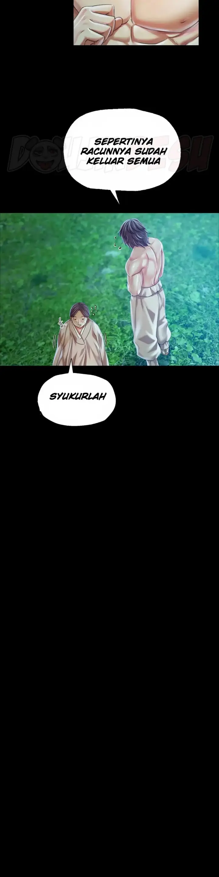 image-komik-madam-manhwa-chapter-55-16/38