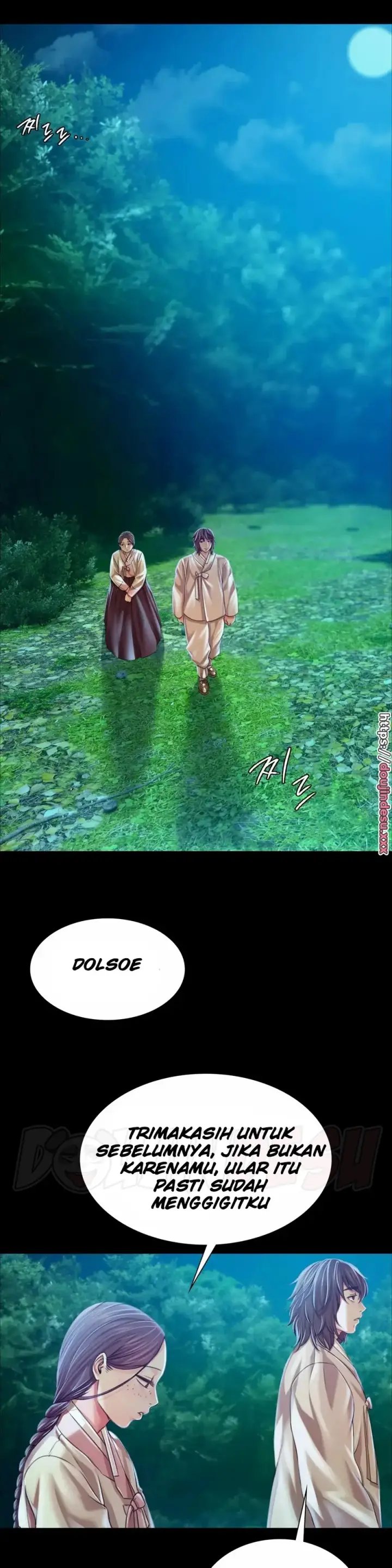 image-komik-madam-manhwa-chapter-55-17/38