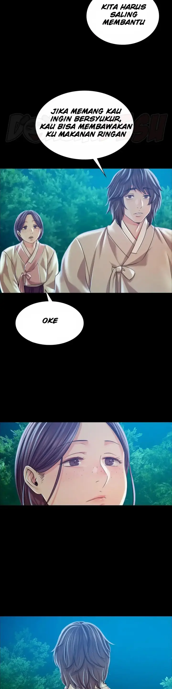 image-komik-madam-manhwa-chapter-55-18/38