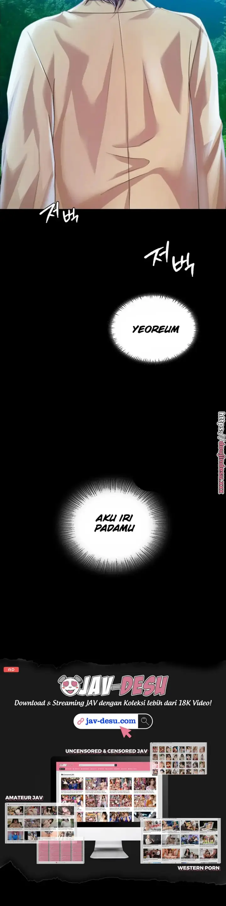 image-komik-madam-manhwa-chapter-55-19/38