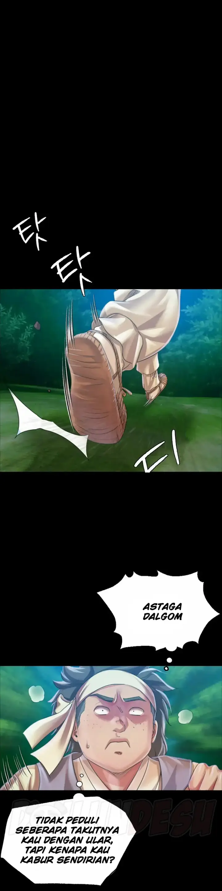 image-komik-madam-manhwa-chapter-55-20/38