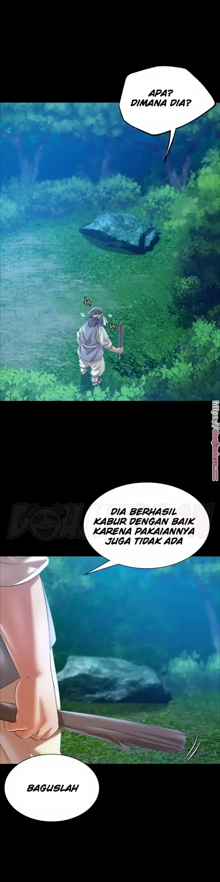 image-komik-madam-manhwa-chapter-55-21/38