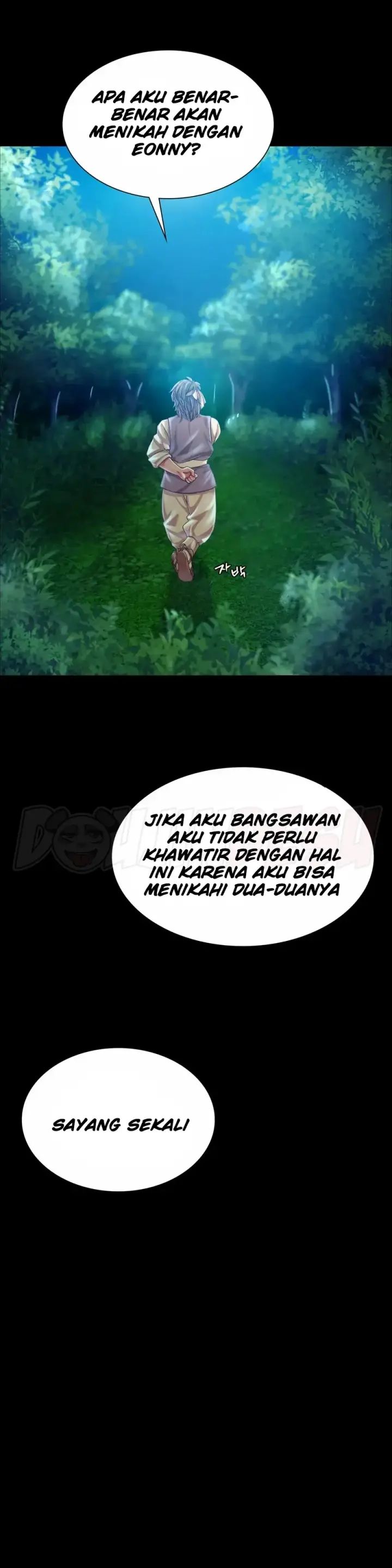 image-komik-madam-manhwa-chapter-55-24/38