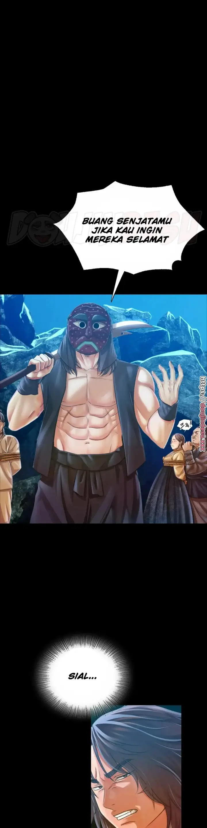 image-komik-madam-manhwa-chapter-55-25/38