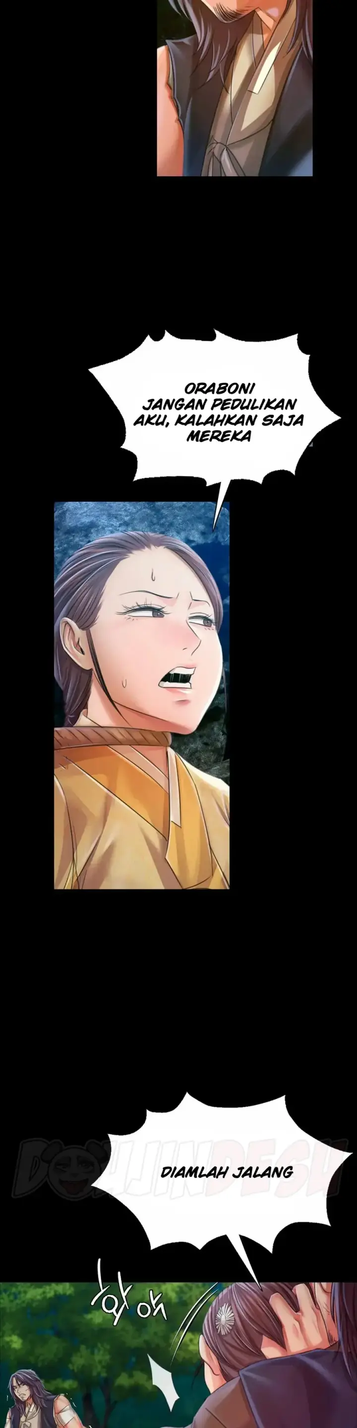 image-komik-madam-manhwa-chapter-55-26/38