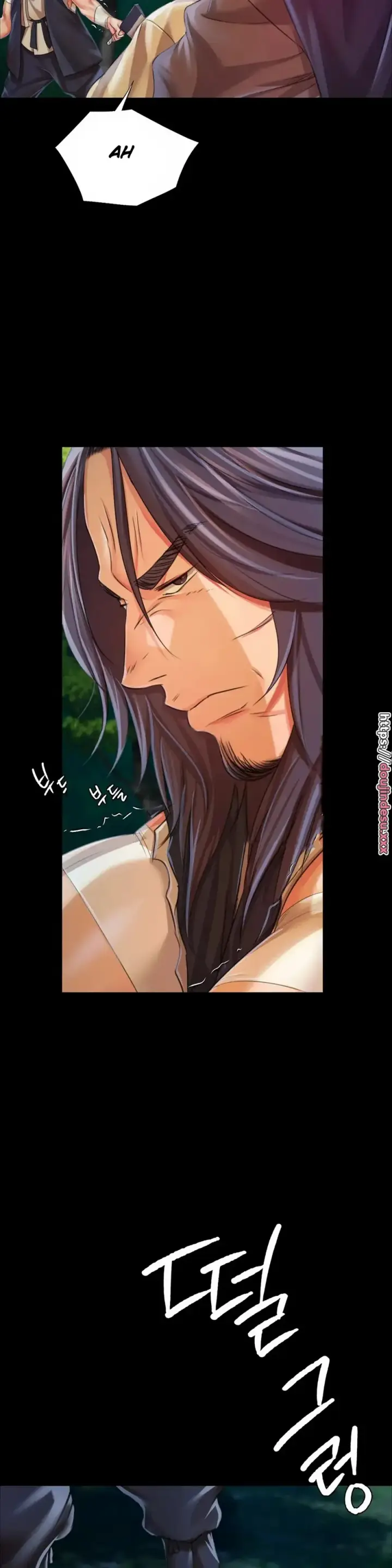 image-komik-madam-manhwa-chapter-55-27/38