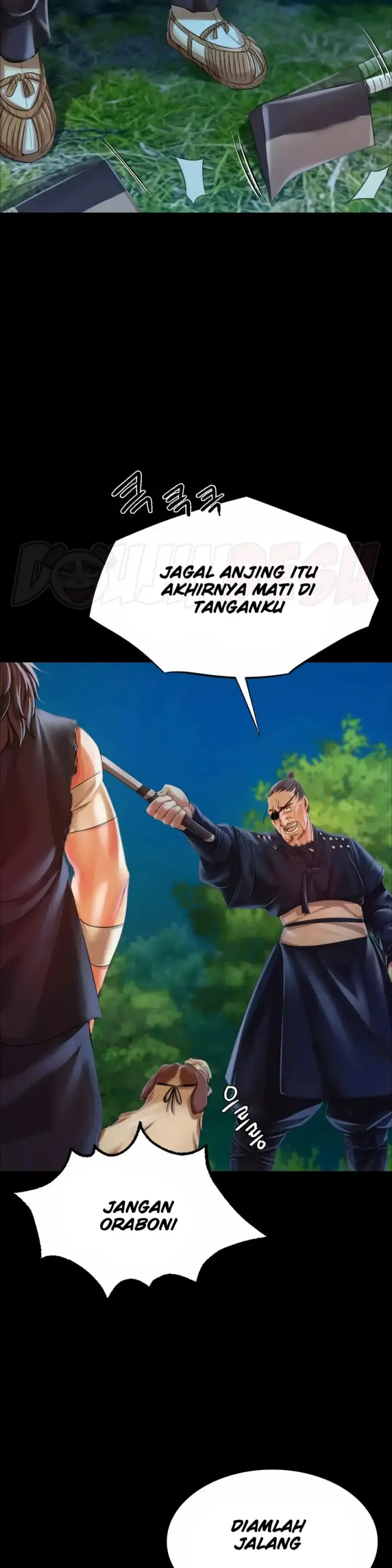 image-komik-madam-manhwa-chapter-55-28/38