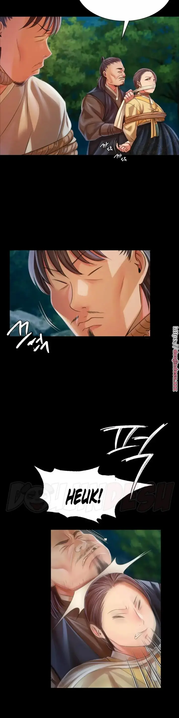 image-komik-madam-manhwa-chapter-55-29/38