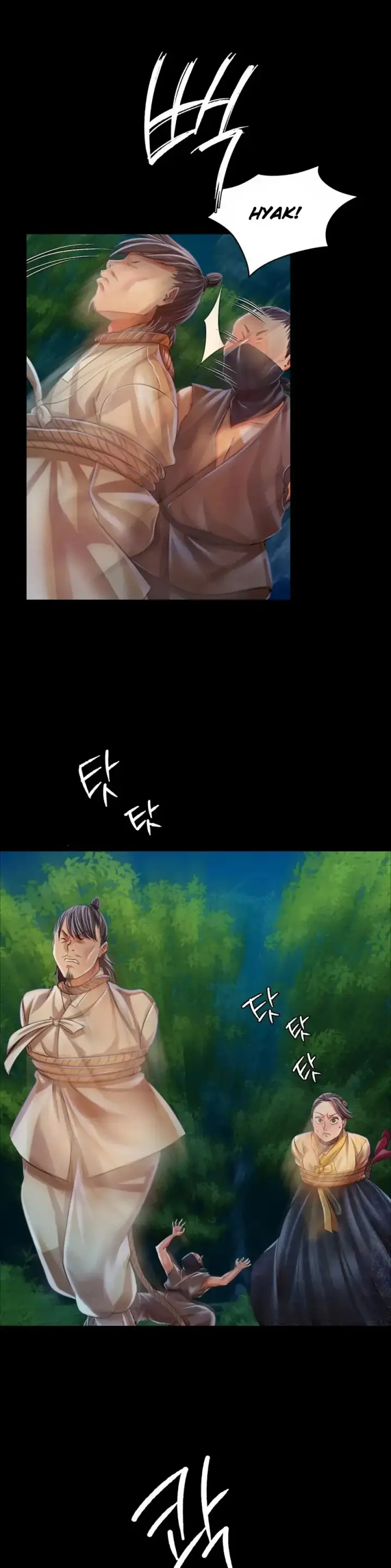 image-komik-madam-manhwa-chapter-55-30/38