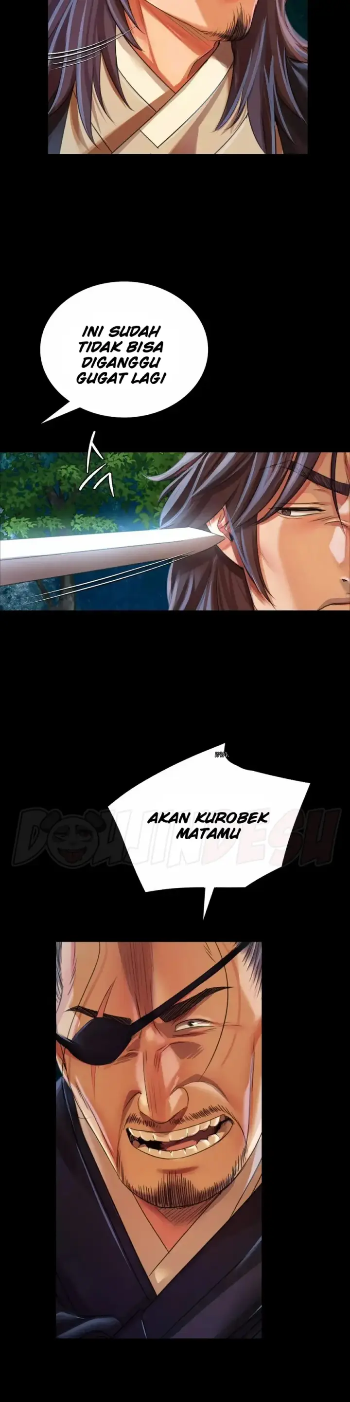 image-komik-madam-manhwa-chapter-55-32/38
