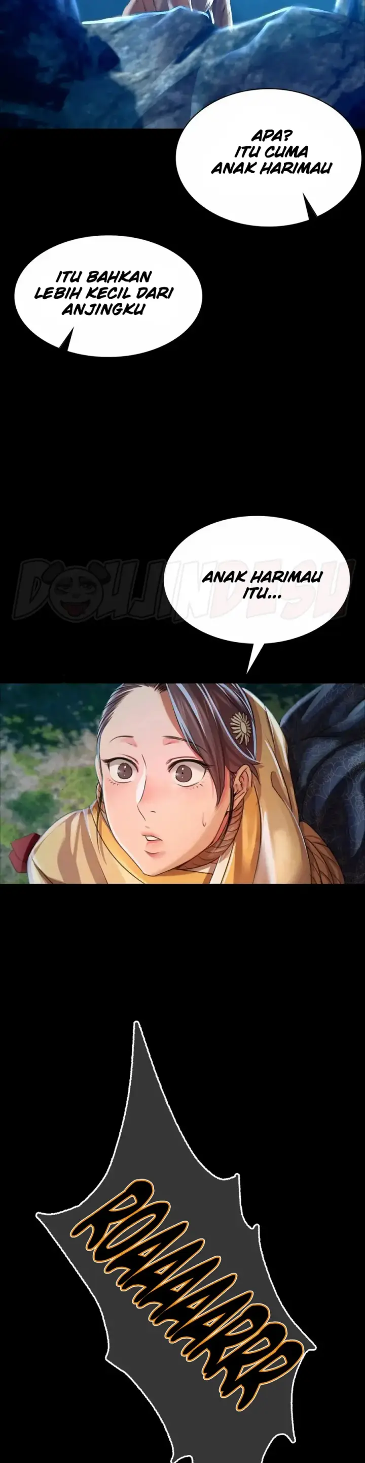 image-komik-madam-manhwa-chapter-55-34/38