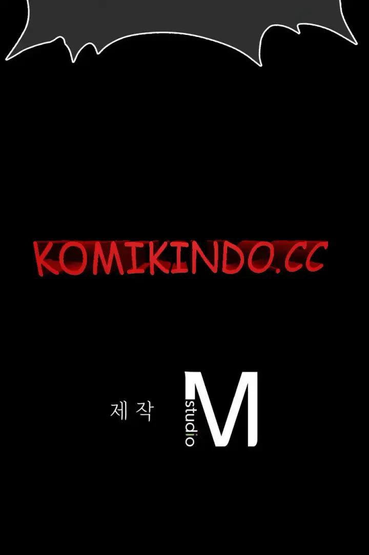 image-komik-madam-manhwa-chapter-55-36/38