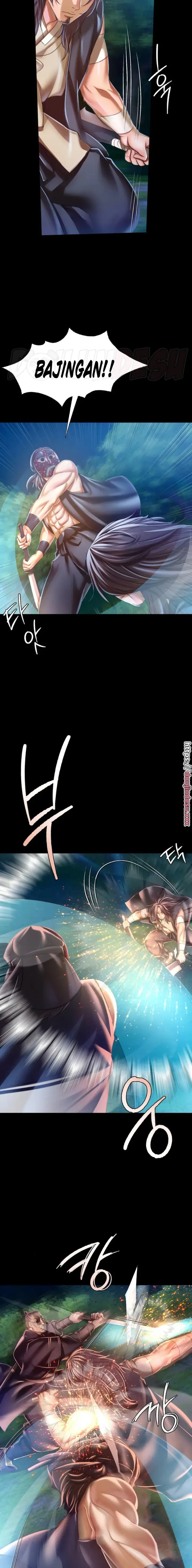 image-komik-madam-manhwa-chapter-56-1/25
