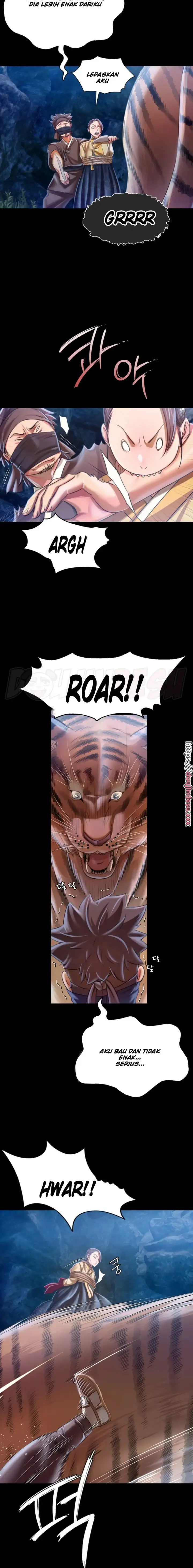 image-komik-madam-manhwa-chapter-56-3/25
