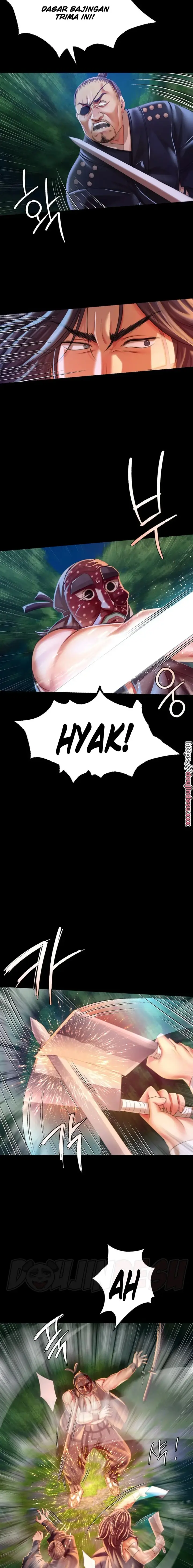 image-komik-madam-manhwa-chapter-56-5/25