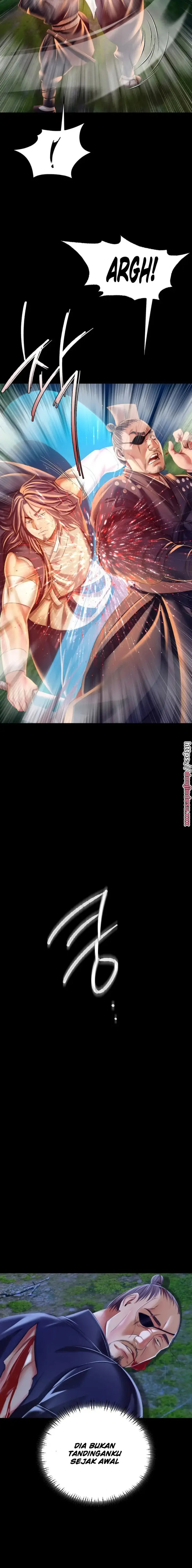 image-komik-madam-manhwa-chapter-56-6/25