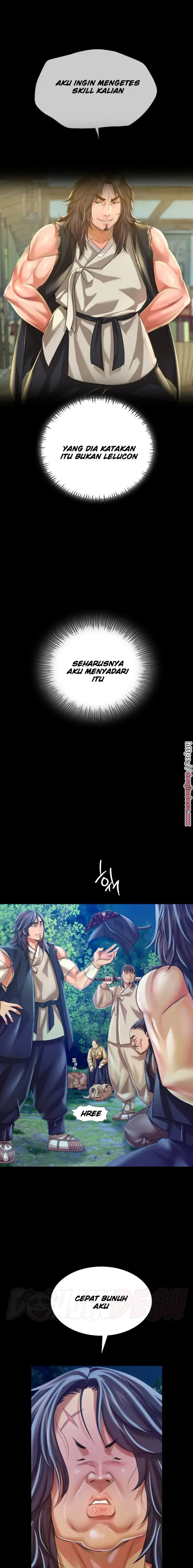 image-komik-madam-manhwa-chapter-56-7/25
